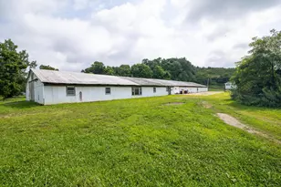 5177 Brownsville Rd SE, Newark, OH 43056 - Photo 35