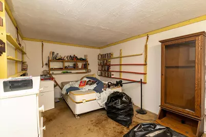 5177 Brownsville Road SE, Newark, OH 43056 - Photo 65