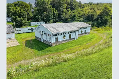 5177 Brownsville Road SE, Newark, OH 43056 - Photo 13