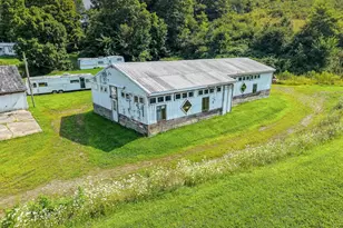 5177 Brownsville Rd SE, Newark, OH 43056 - Photo 13