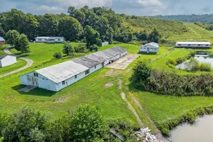 5177 Brownsville Rd SE, Newark, OH 43056 - Photo 9