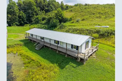 5177 Brownsville Road SE, Newark, OH 43056 - Photo 21