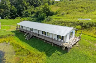 5177 Brownsville Rd SE, Newark, OH 43056 - Photo 21