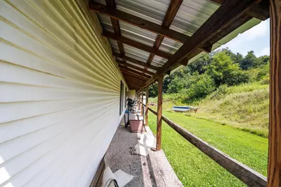 5177 Brownsville Road SE, Newark, OH 43056 - Photo 85
