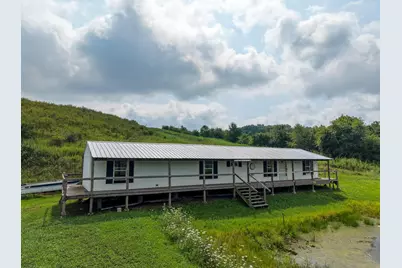 5177 Brownsville Road SE, Newark, OH 43056 - Photo 31