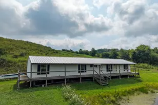 5177 Brownsville Rd SE, Newark, OH 43056 - Photo 31