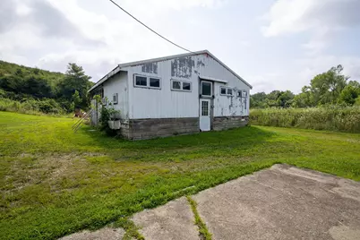 5177 Brownsville Road SE, Newark, OH 43056 - Photo 41