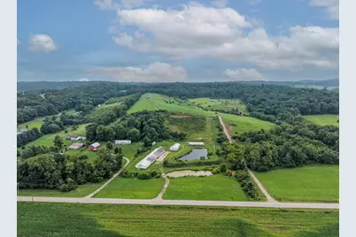 5177 Brownsville Road SE, Newark, OH 43056 - Photo 5
