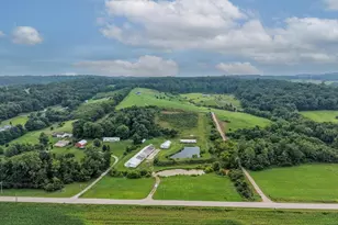 5177 Brownsville Rd SE, Newark, OH 43056 - Photo 5