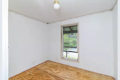 5177 Brownsville Road SE, Newark, OH 43056 - Photo 91