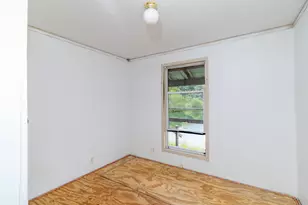 5177 Brownsville Rd SE, Newark, OH 43056 - Photo 91