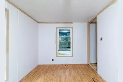 5177 Brownsville Road SE, Newark, OH 43056 - Photo 99