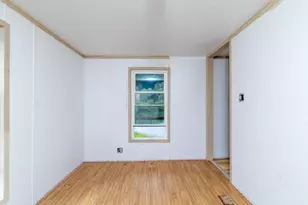 5177 Brownsville Rd SE, Newark, OH 43056 - Photo 99