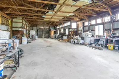 5177 Brownsville Road SE, Newark, OH 43056 - Photo 79