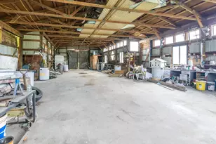 5177 Brownsville Rd SE, Newark, OH 43056 - Photo 79