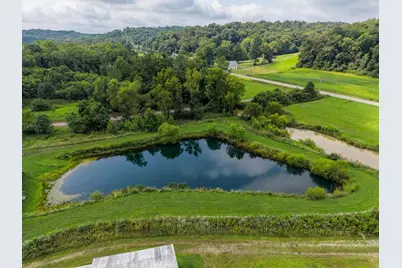 5177 Brownsville Road SE, Newark, OH 43056 - Photo 29