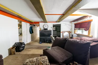 5177 Brownsville Road SE, Newark, OH 43056 - Photo 61