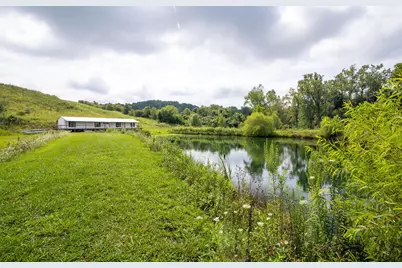 5177 Brownsville Road SE, Newark, OH 43056 - Photo 53