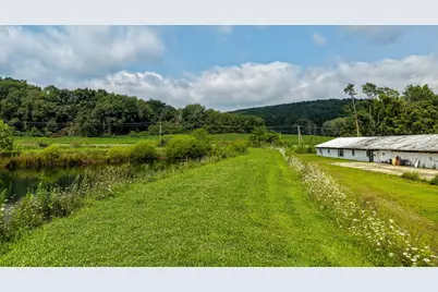 5177 Brownsville Road SE, Newark, OH 43056 - Photo 33