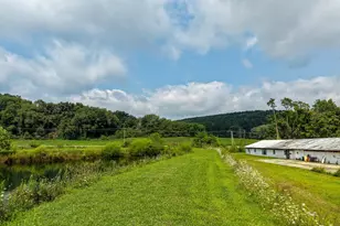 5177 Brownsville Rd SE, Newark, OH 43056 - Photo 33