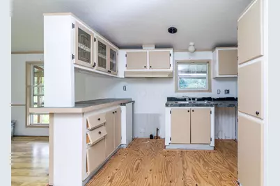 5177 Brownsville Road SE, Newark, OH 43056 - Photo 89