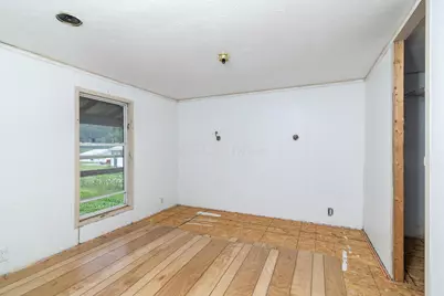 5177 Brownsville Road SE, Newark, OH 43056 - Photo 95