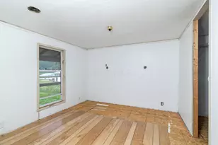 5177 Brownsville Rd SE, Newark, OH 43056 - Photo 95