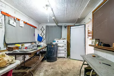 5177 Brownsville Road SE, Newark, OH 43056 - Photo 71