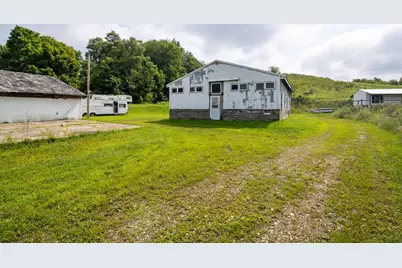 5177 Brownsville Road SE, Newark, OH 43056 - Photo 39