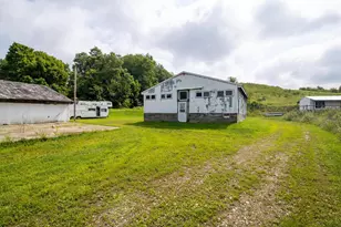 5177 Brownsville Rd SE, Newark, OH 43056 - Photo 39