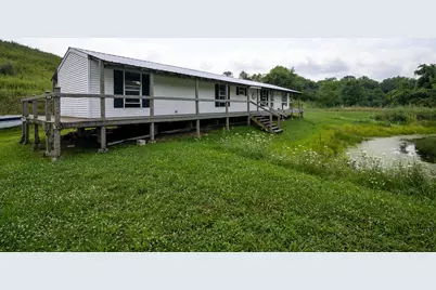 5177 Brownsville Road SE, Newark, OH 43056 - Photo 51