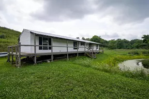 5177 Brownsville Rd SE, Newark, OH 43056 - Photo 51