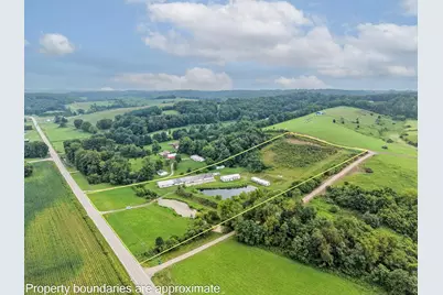 5177 Brownsville Road SE, Newark, OH 43056 - Photo 3