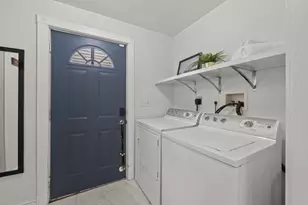 257 Hawkes Ave, Columbus, OH 43223 - Photo 19