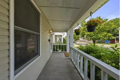 257 Hawkes Avenue, Columbus, OH 43223 - Photo 5