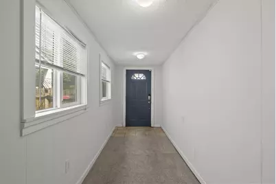 257 Hawkes Avenue, Columbus, OH 43223 - Photo 7