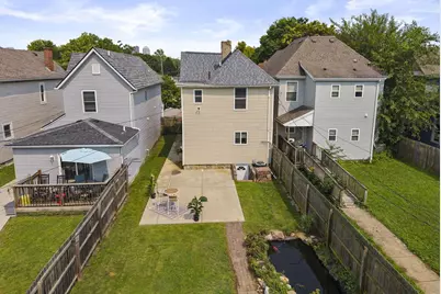 257 Hawkes Avenue, Columbus, OH 43223 - Photo 41