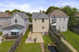 257 Hawkes Ave, Columbus, OH 43223 - Photo 41