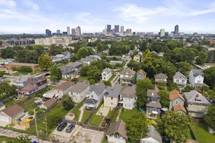 257 Hawkes Ave, Columbus, OH 43223 - Photo 43