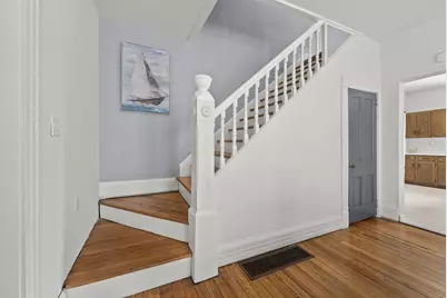 257 Hawkes Avenue, Columbus, OH 43223 - Photo 21