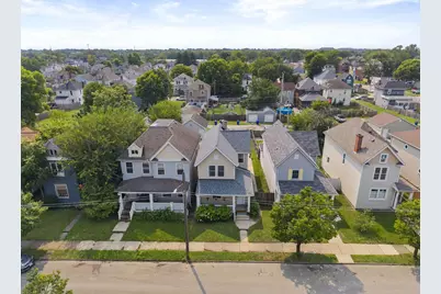 257 Hawkes Avenue, Columbus, OH 43223 - Photo 45
