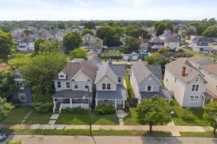 257 Hawkes Ave, Columbus, OH 43223 - Photo 45