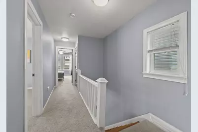 257 Hawkes Avenue, Columbus, OH 43223 - Photo 23