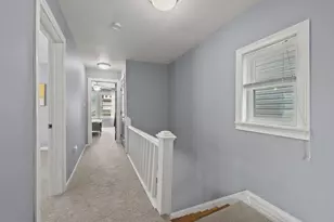 257 Hawkes Ave, Columbus, OH 43223 - Photo 23