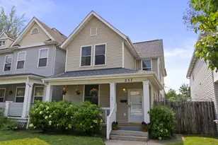 257 Hawkes Ave, Columbus, OH 43223 - Photo 47