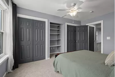 257 Hawkes Avenue, Columbus, OH 43223 - Photo 25