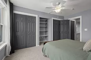 257 Hawkes Ave, Columbus, OH 43223 - Photo 25