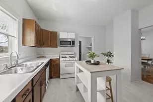257 Hawkes Ave, Columbus, OH 43223 - Photo 17
