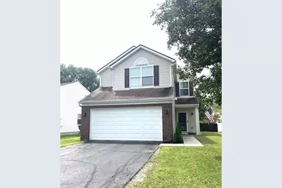 361 Scott Farms Boulevard, Marysville, OH 43040 - Photo 1
