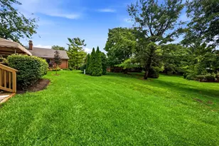 3219 W Case Rd, Dublin, OH 43017 - Photo 3